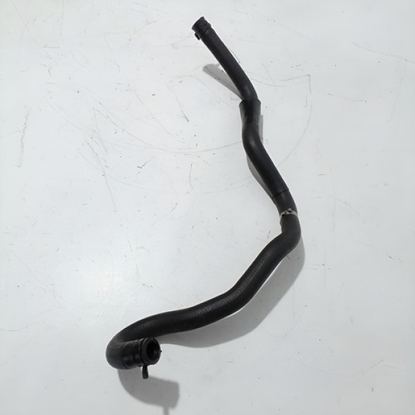 Mangueira Da Bomba Da Direção Hidráulica A3 2005 Sku 66319