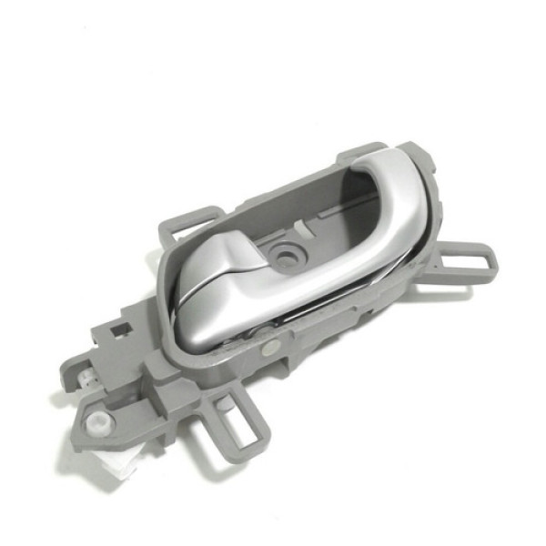 Maçaneta Interna Traseira Esquerda Civic 2013 Sku 47013