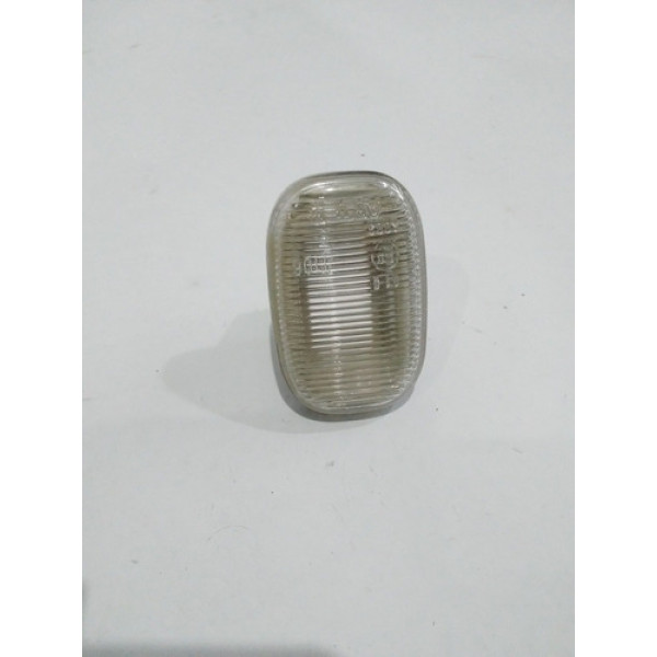 Pisca Do Paralama (s/ Soquete) Fielder 06 55605