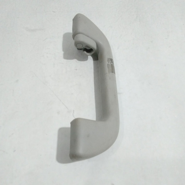 Pqp Traseiro Esq Honda Fit (1.5 Automático) 2015 Sku 58548