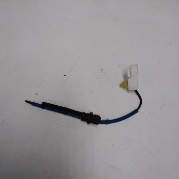 Sensor De Temperatura Da Caixa De Ar I30 2012 Cod 59792