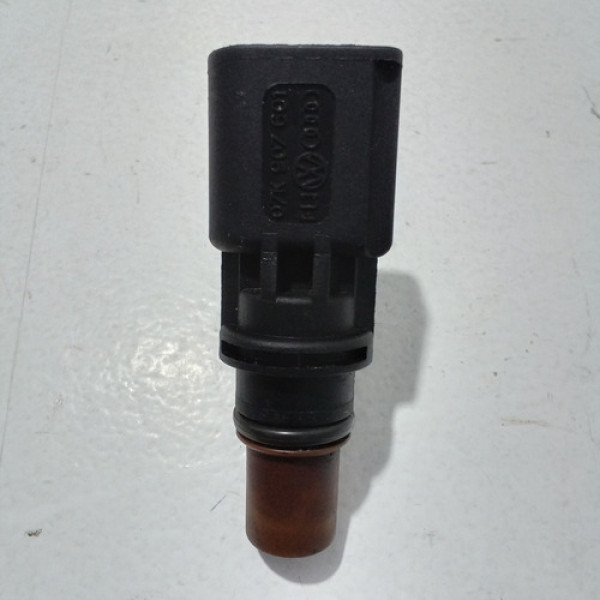Sensor De Fase Do Comando Jetta 2.5 2007 Sku 65764