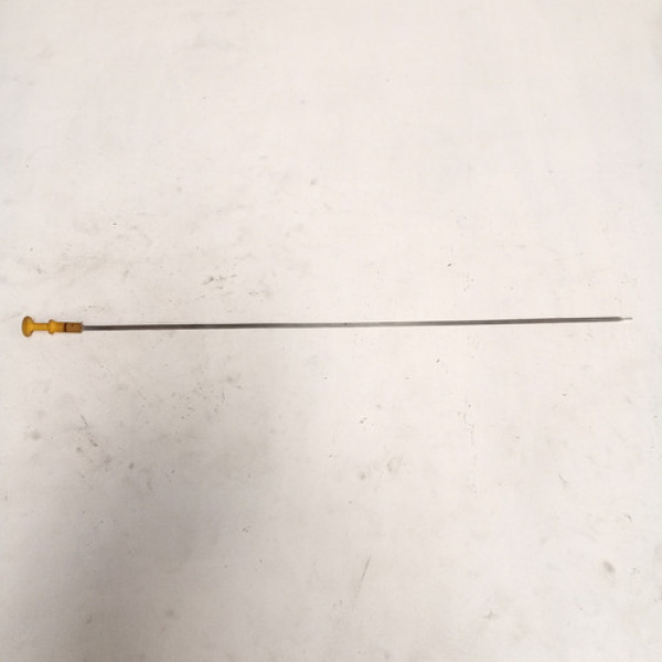 Vareta De Óleo Do Motor J3 2012 Sku 63741