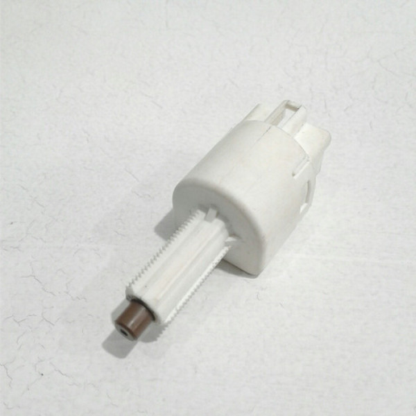 Sensor Interruptor De Luz De Freio Rav4 2013 Sku 25464