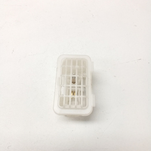 Luz Do Porta Malas Civic Touring 1.5 Turbo 2021 Sku 64722