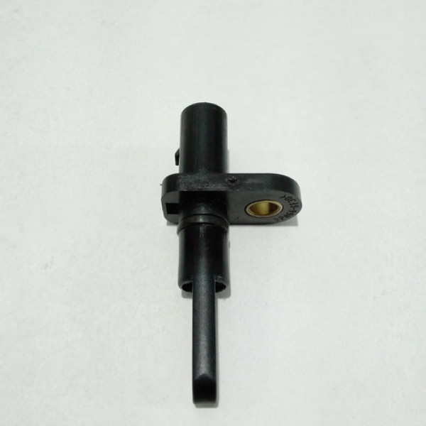 Sensor De Ar Coletor De Admissão Jetta 2.0 Tsi 12 Sku 57977