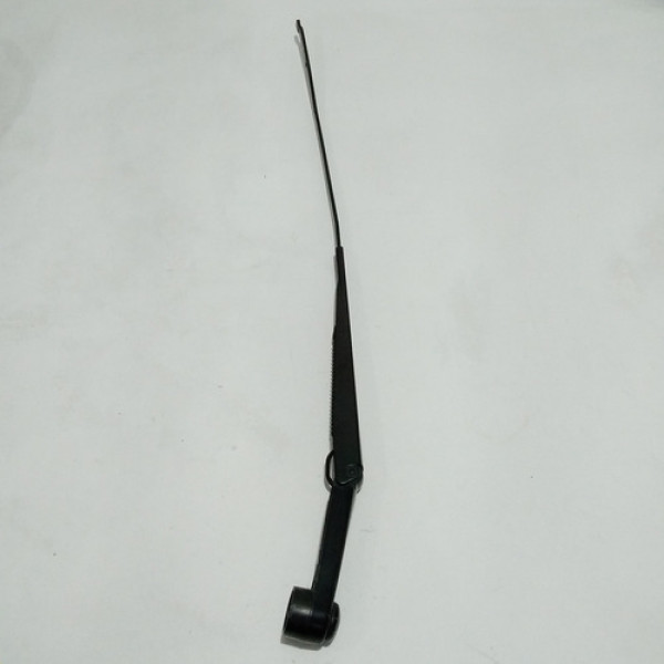 Haste Dianteira Esquerda Citroën C4 Picasso 2009 Cod 58830