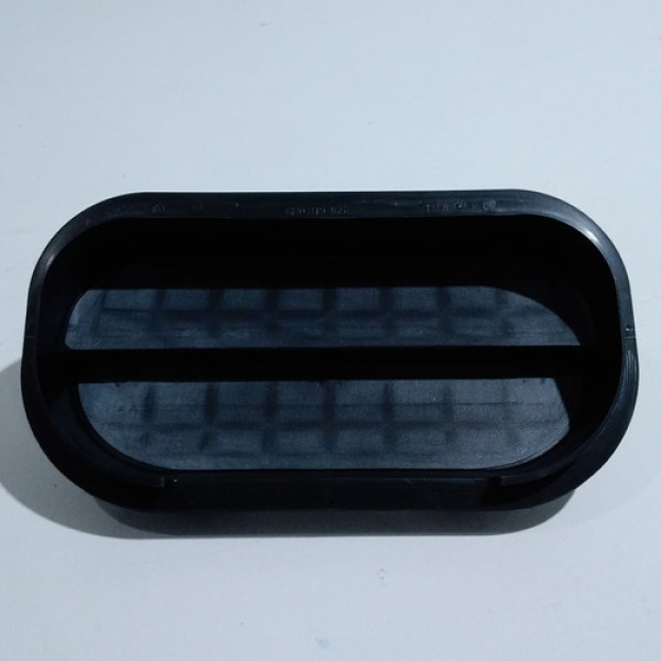 Difusor De Ar Da Lateral Tras Dir Jetta Gli 2021 Sku 63221