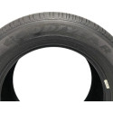 Pneu Goodyear Aro 17 235/65r17 103h H