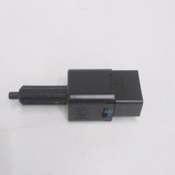 Sensor Pedal De Freio Niles Subaru Impreza 2010 Cod 18722