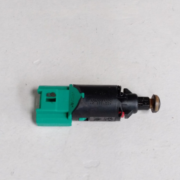 Sensor Luz De Freio Peugeot 407 2007 Sku 22770