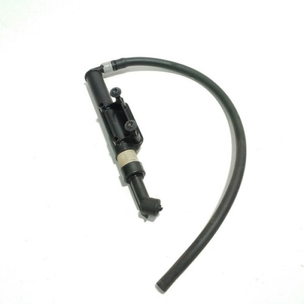 Esguicho Do Farol Lado Direito Volvo Xc60 2015 Cod 50425