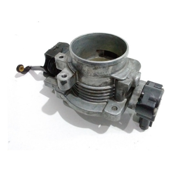 Tbi Ford Taurus V6 1997 Cod 56610