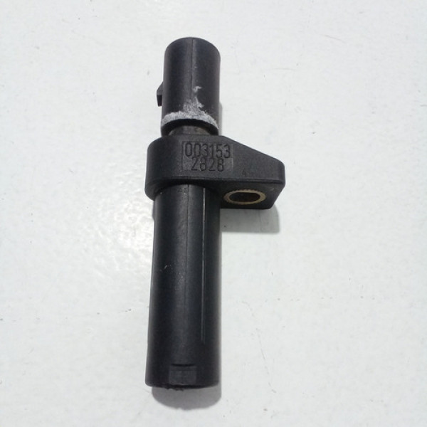 Sensor De Rotação Do Motor A190 2002 Sku 65759