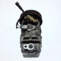 Compressor Alfa 145 1996 Sku 01077