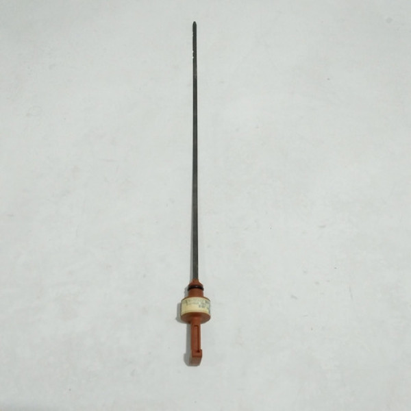 Vareta De Óleo Do Câmbio Toyota Filder 2006 Sku 57917