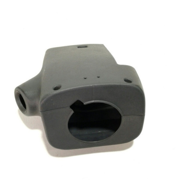 Acabamento Da Coluna De Direção Citroën C3 2007 53157