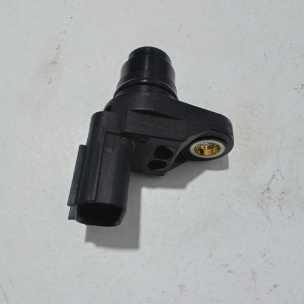 Sensor De Fase Do Cabeçote Fit 2013 Sku 65697