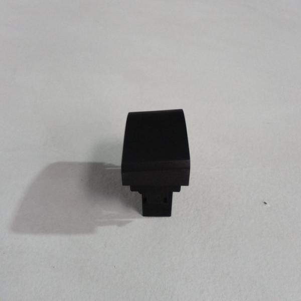 Botão Falso Hyundai Azera 2011 Cód 60676