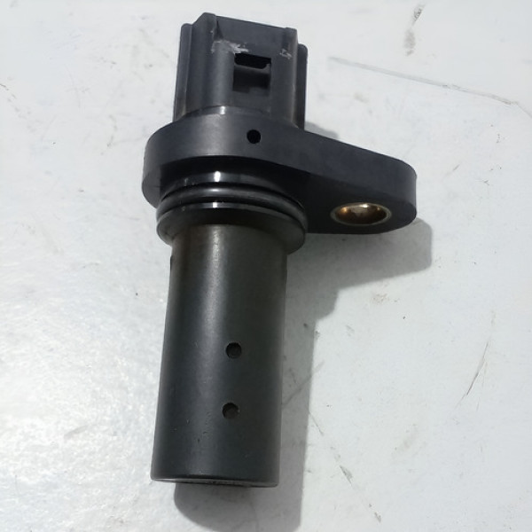 Sensor De Rotação Do Motor Lancer 2012 Sku 66365