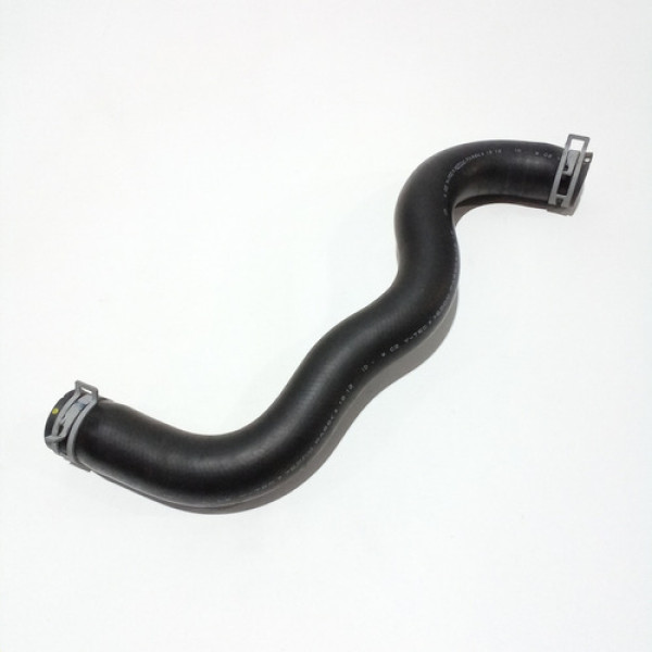 Mangueira Superior Do Radiador Civic Touring 1.5 T Sku 65068