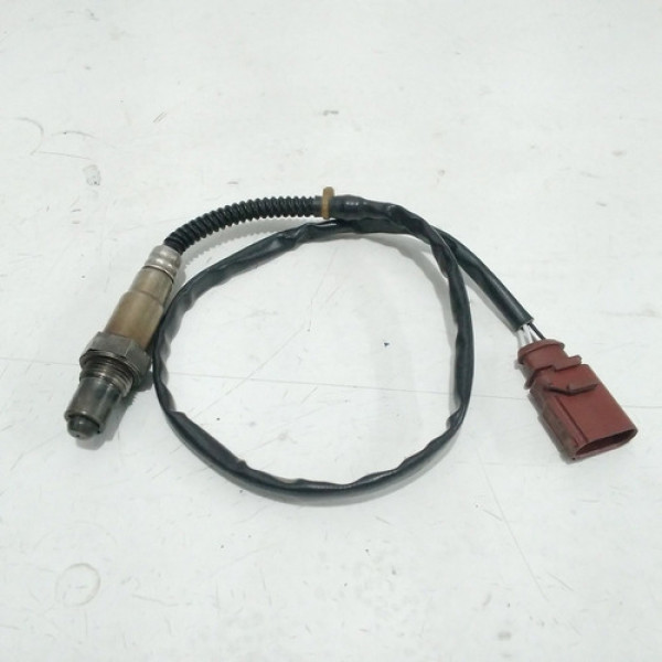 Sonda Lambda Audi A3 2007 Sku 46641
