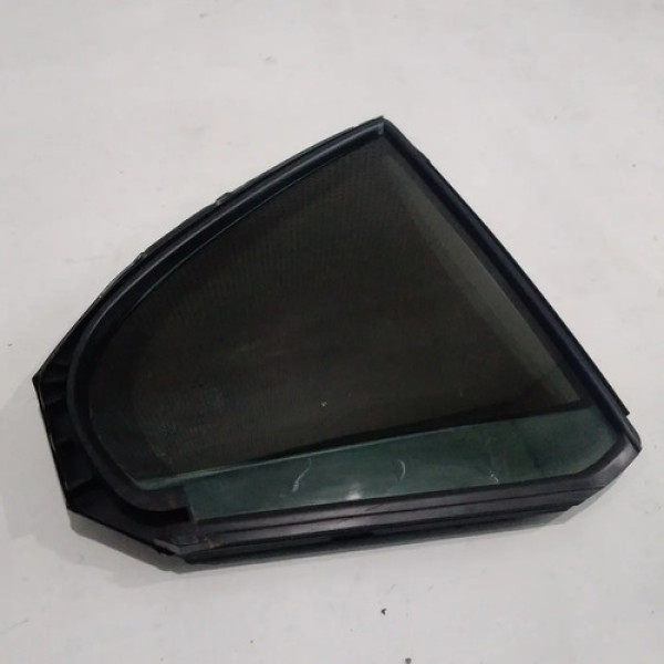 Vidro Fixo Lado Direito Mitsubishi Lancer 2018 50168