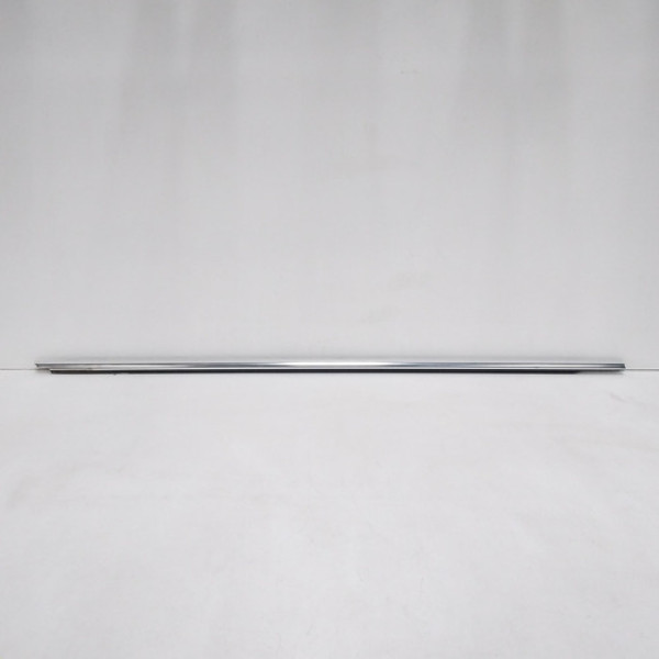 Pestana Dianteira Direita Externa Passat 2.0 Tsi Cod 60066