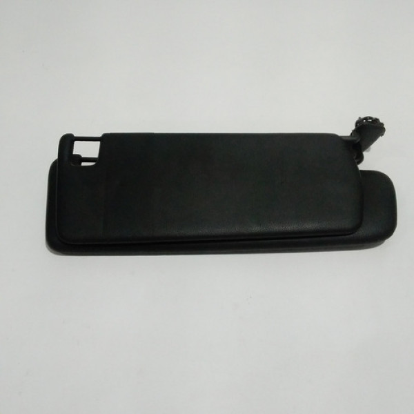 Quebra Sol Lado Esquerdo Porsche Cayenne 2008 Slk 12868