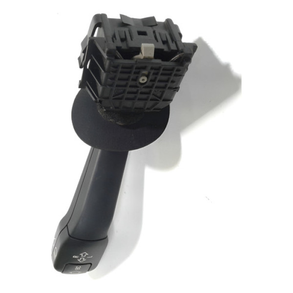 Chave De Seta Bmw 540ia 1996 Sku 009200