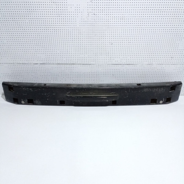 Alma Traseira Taurus 3.0 V6 1997 Sku 63415