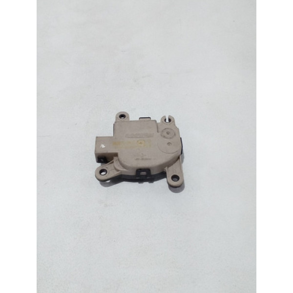 Motor Da Caixa De Ar Hyundai Ix35 2012 Cód 60114