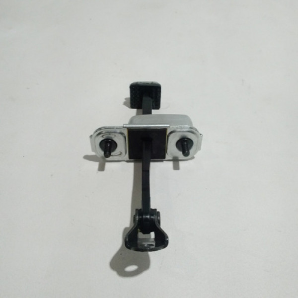 Limitador Dianteira Esquerda Azera 3.3 V6 2011 Sku 61319