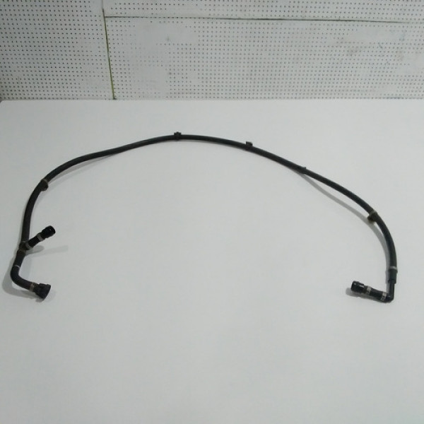 Mangueira Do Esguicho Do Farol Subaru Tribeca 2009 Cod 60898