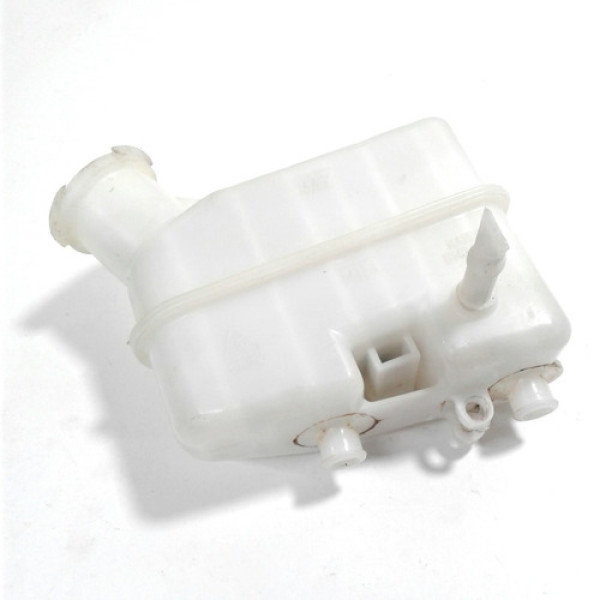 Reservatório Do Cilindro Mestre - Hyundai - Tucson - 2010