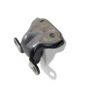 Dobradiça Superior Da Porta Traseira Direita  - Jac J6 2012