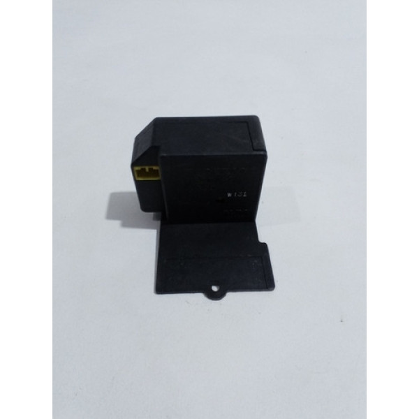 Regulador Do Aquecedor Volvo 960 1997 Cód 60138