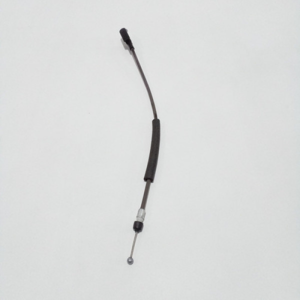 Cabo Da Maçaneta Externa Traseira Esq Ix35 2012 Cód 60684