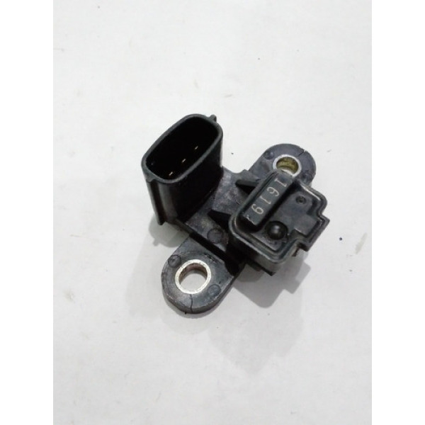 Sensor De Rotação Pajero Io 01 55652