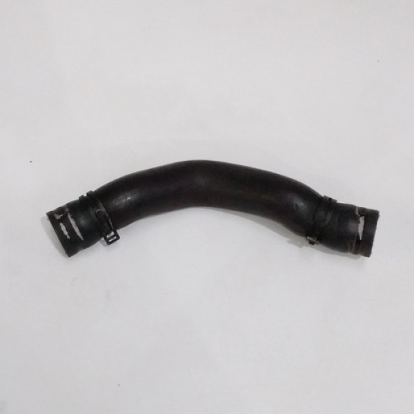 Mangueira Inferior Do Radiador Passat 2.0 Tsi Cod 59216