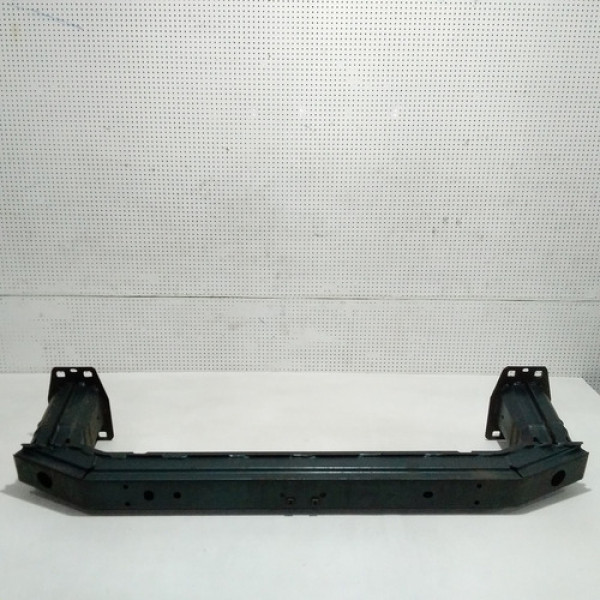 Alma Do Parachoque Dianteiro Freelander 2 2009 Sku 58505