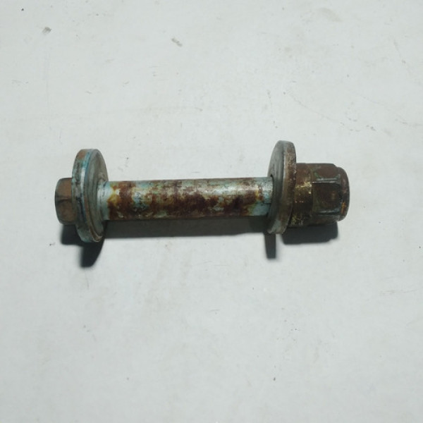 Parafuso De Cambagem Honda Accord 2005 Sku 62421