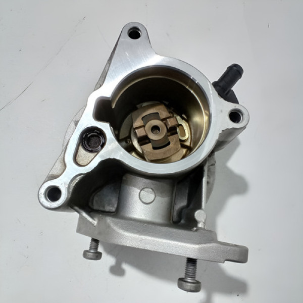 Bomba De Vácuo Tiguan 2012 Sku 66174