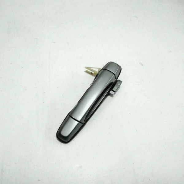 Maçaneta Porta Tras Dir Externa  Forester 2008 Sku 46284