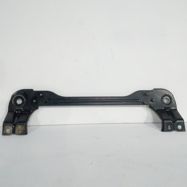 Suporte Travessa Inf Agregado Dian Freelander 2010 Cod 62113