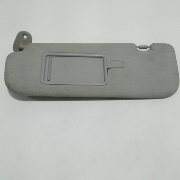 Quebra Sol Lado Esquerdo Hyundai Elantra 2012 Sku 59975