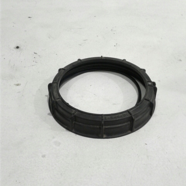 Porca Da Bomba De Combustível Renault Fluence 2013 51280