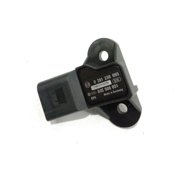 Sensor Map Touareg 2011 4.8 V8 Sku 56501