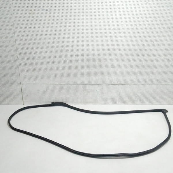 Borracha Da Porta Diant Esq Kia G-carnival 2009 Sku 60832