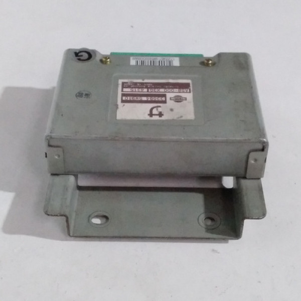 Módulo Do Câmbio Nissan Pathfinder 2005 Sku 15981